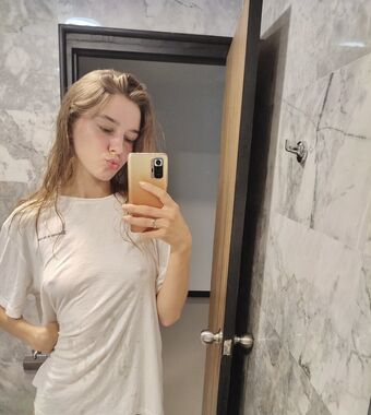 Cherrybabex7