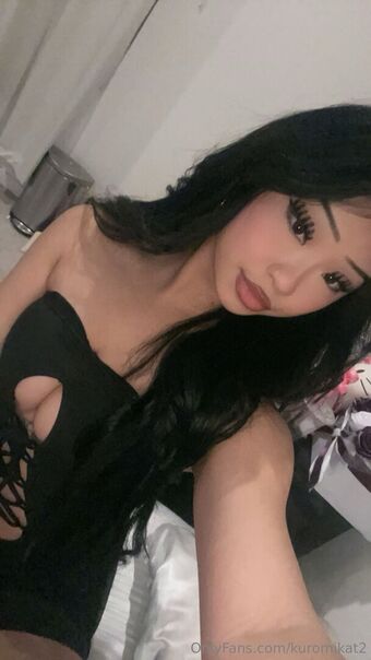 cherrykattt2 Nøgen Lækager OnlyFans Foto 9