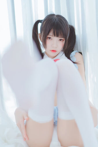 cherryneko0628