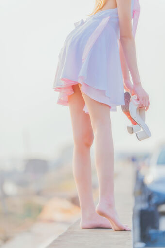 cherryneko0628