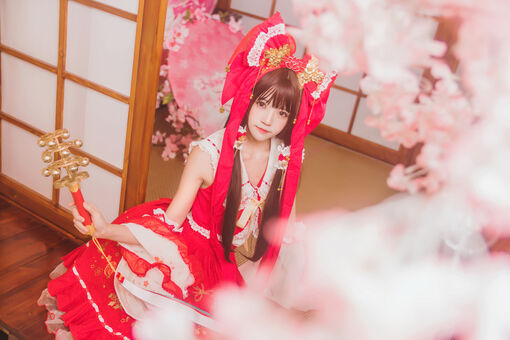 cherryneko0628