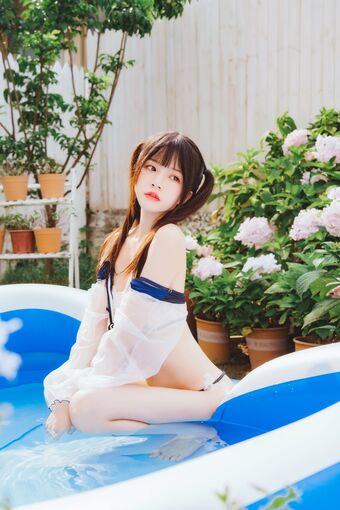 cherryneko0628