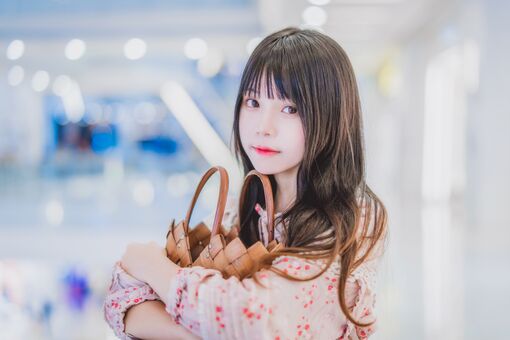 cherryneko0628