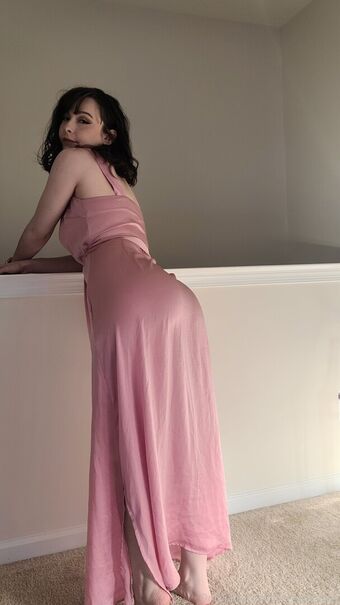 Cherryvonfairy