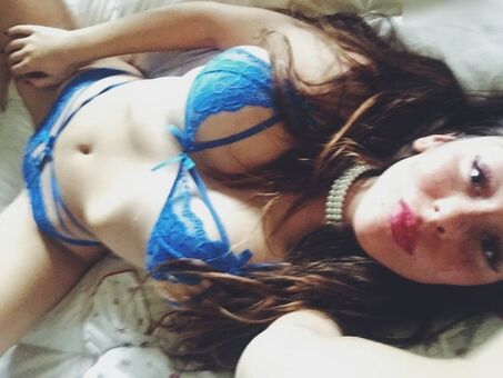 Cherubesque