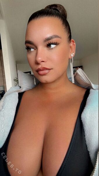 Cheryl Jansen