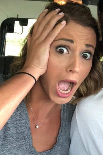 Cheryl Scott