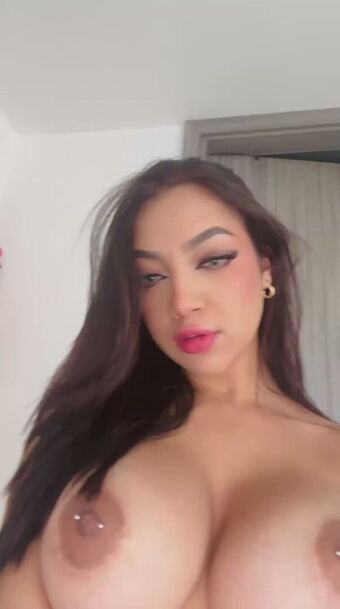 cheryllovingg Nøgen Lækager OnlyFans Foto 10