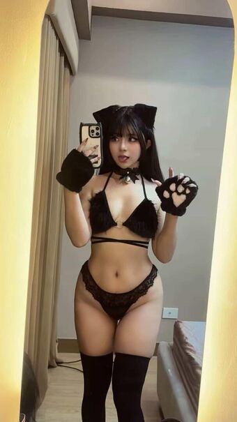 Chescakeuu
