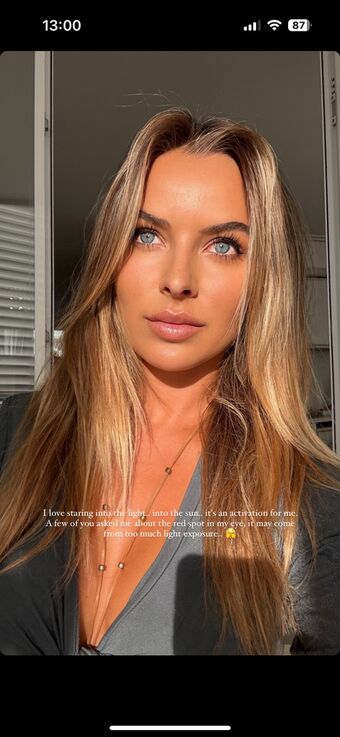 Chiara Bransi
