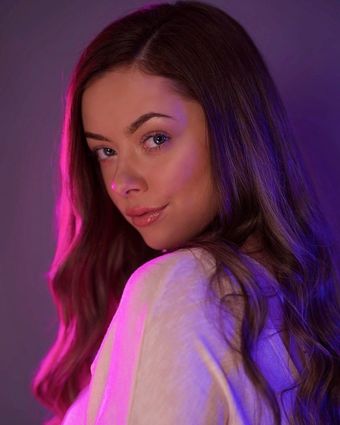 Chiara-Francesca