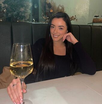 Chiara-Francesca