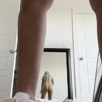 chiaraclassy Nøgen Lækager OnlyFans Foto 68