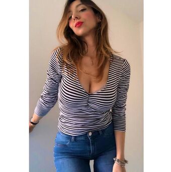 chiaramonf