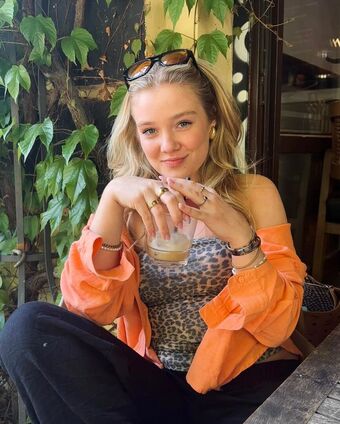 chiaratews Nøgen Lækager OnlyFans Foto 10