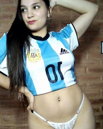 chiaris3 Nøgen Lækager OnlyFans Foto 3