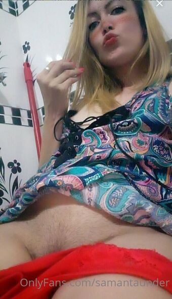 chicatelegram Nøgen Lækager OnlyFans Foto 18