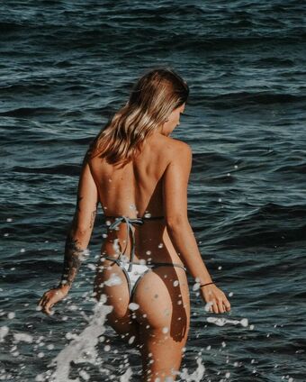 chillbobagginz Nøgen Lækager OnlyFans Foto 26