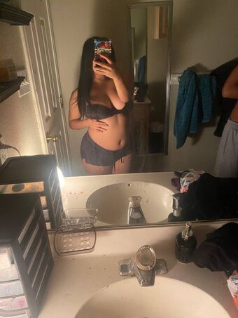 China Nøgen Lækager OnlyFans Foto 8