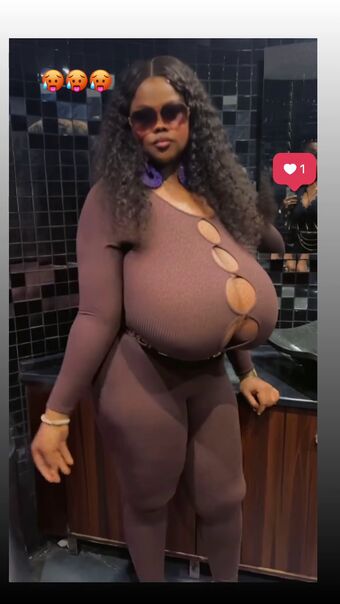 Chioma Lovv