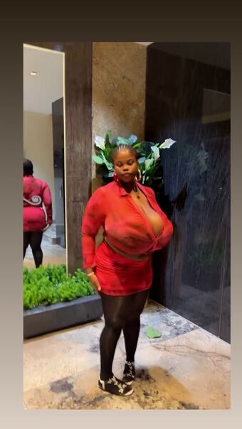 Chioma Lovv