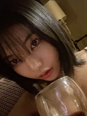 Chippu