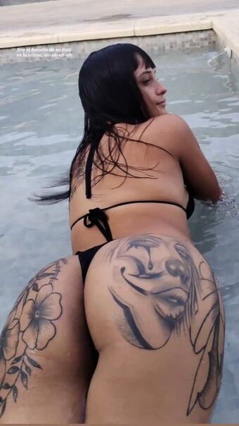 chispiate22 Nøgen Lækager OnlyFans Foto 18