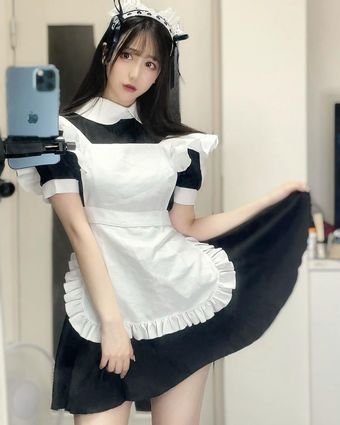 _chiyuu_