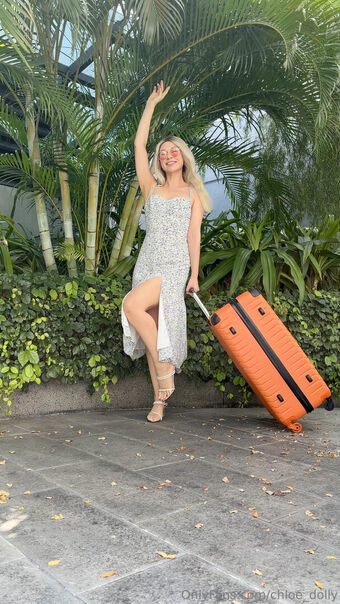 chloe_bloomm