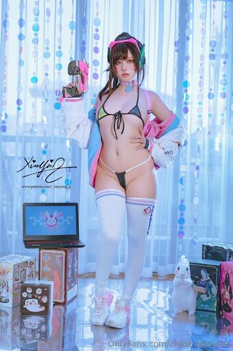 chloe_bobatea