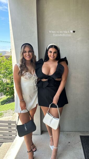Chloe C