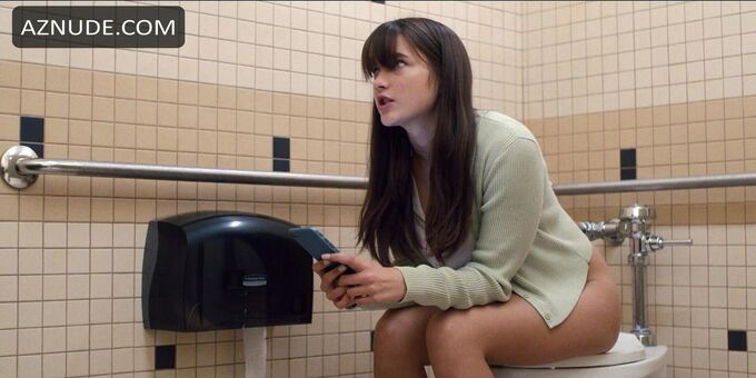 Chloe East Nøgen Lækager OnlyFans Foto 53