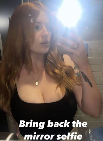 Chloe Maddren