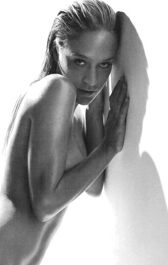 Chloe-sevigny