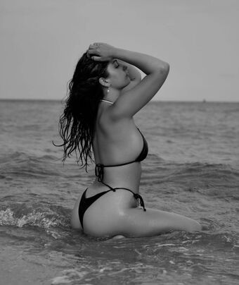 Chloe Spiller