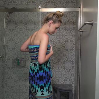 chloecarter18