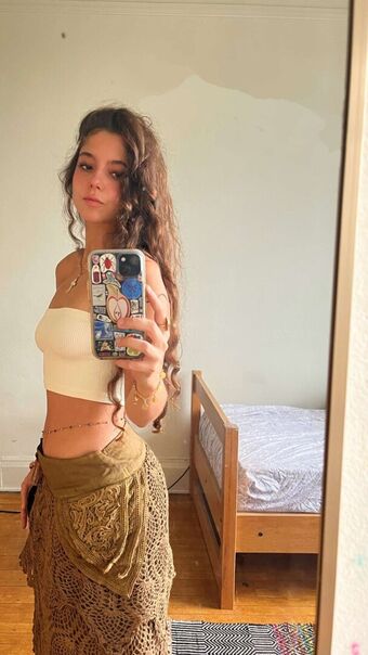 Chloeforero