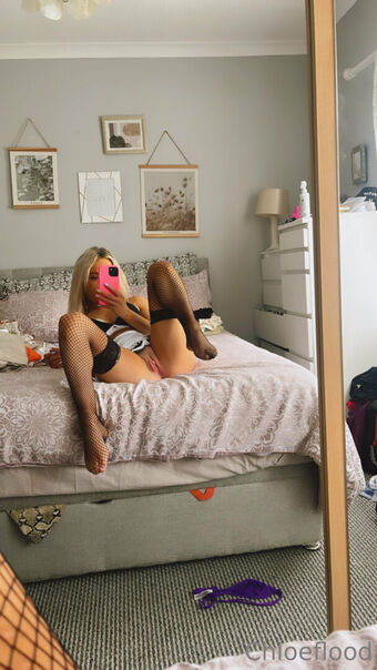 chloflood