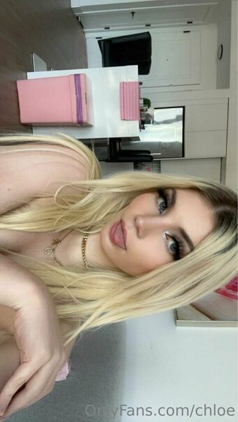 ChloStar