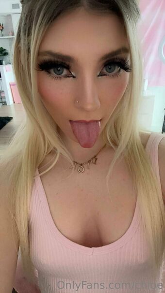 ChloStar