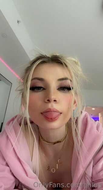 ChloStar