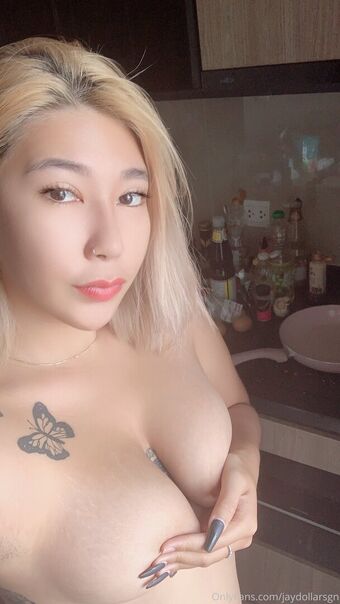 chocolatedumplingfree