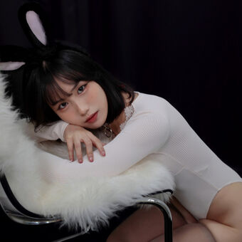 Choha-07 Nøgen Lækager OnlyFans Foto 48