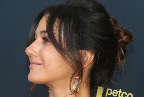 Chriqui