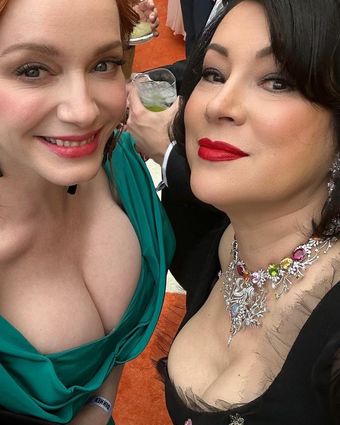 Christina-hendricks