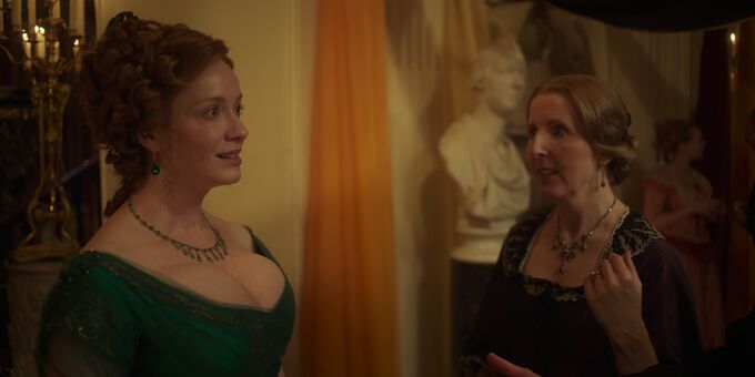 Christina-hendricks