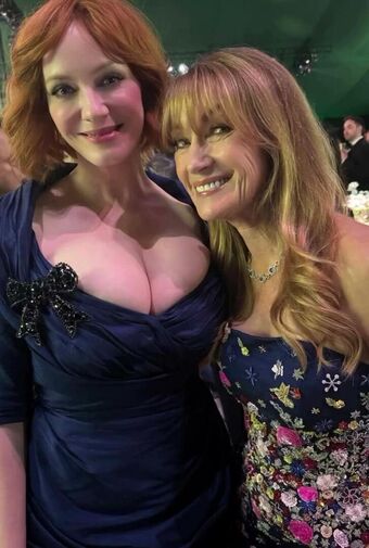 Christina-hendricks