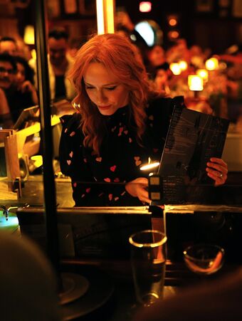 Christina-hendricks