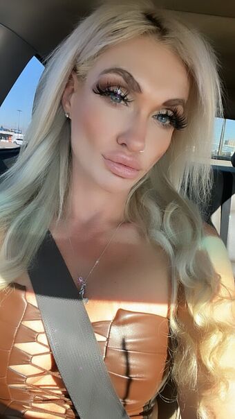 christina_lee_fitness