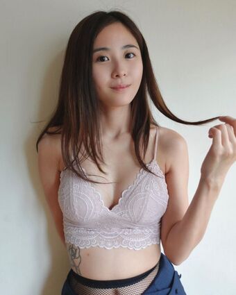 christinetinevon